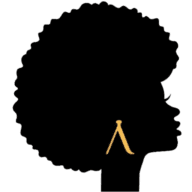 Afrofiliate