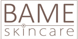 BAME Skincare
