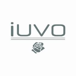 Iuvo Skincare