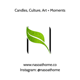 HOME @ NASO